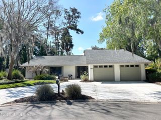 108 ABALONE Lane E, Ponte Vedra Beach, FL 32082