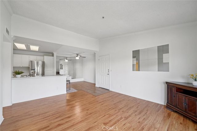 1995 Las Colinas Circle 307, Corona, CA 92879