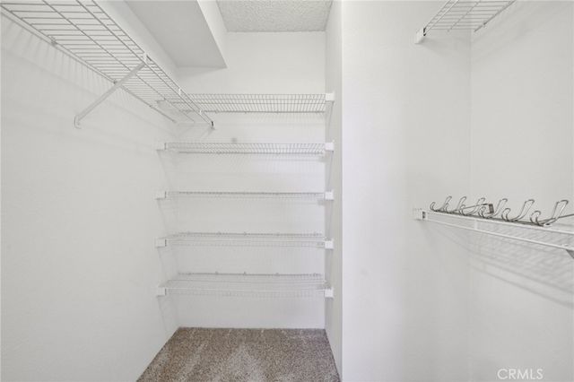 1995 Las Colinas Circle 307, Corona, CA 92879