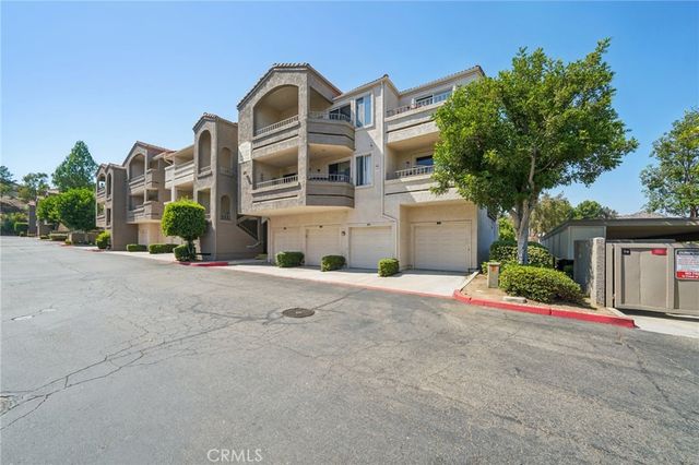 1995 Las Colinas Circle 307, Corona, CA 92879