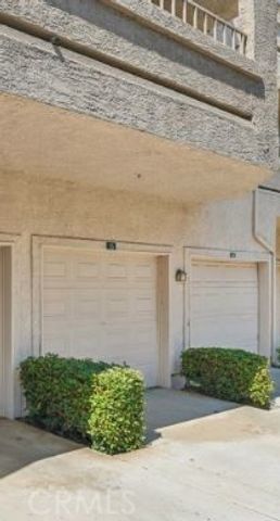 1995 Las Colinas Circle 307, Corona, CA 92879