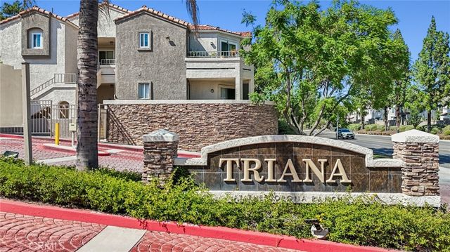 1995 Las Colinas Circle 307, Corona, CA 92879