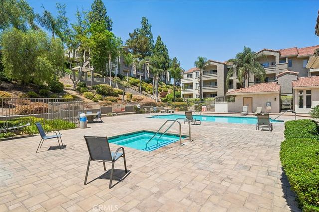 1995 Las Colinas Circle 307, Corona, CA 92879