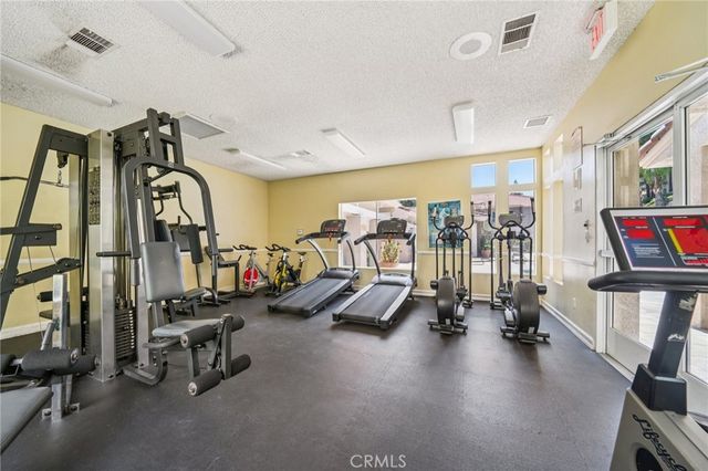 1995 Las Colinas Circle 307, Corona, CA 92879