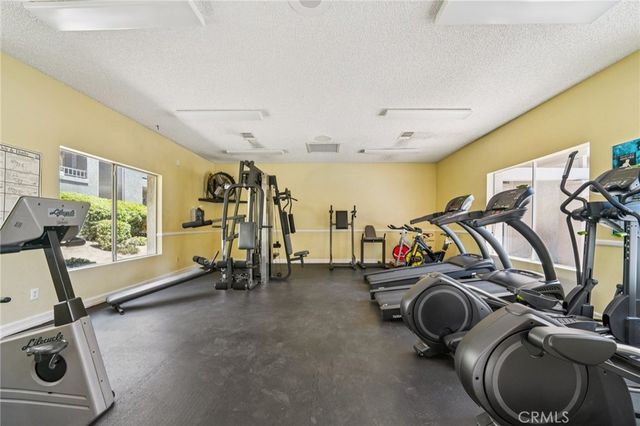 1995 Las Colinas Circle 307, Corona, CA 92879