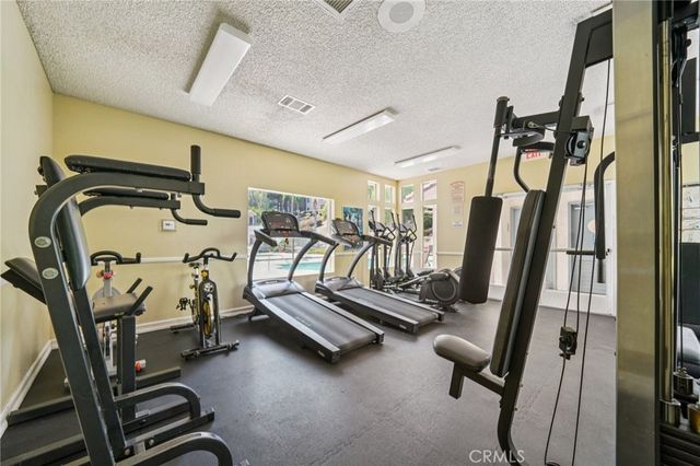 1995 Las Colinas Circle 307, Corona, CA 92879