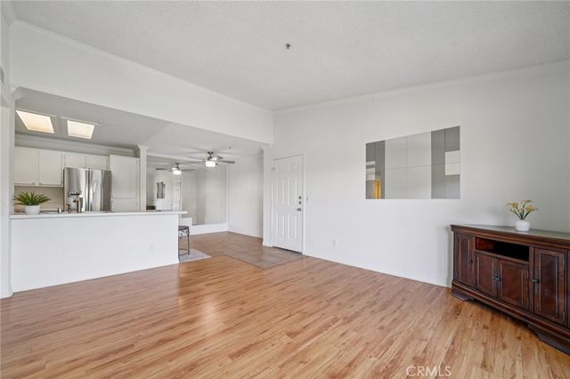 1995 Las Colinas Circle 307, Corona, CA 92879