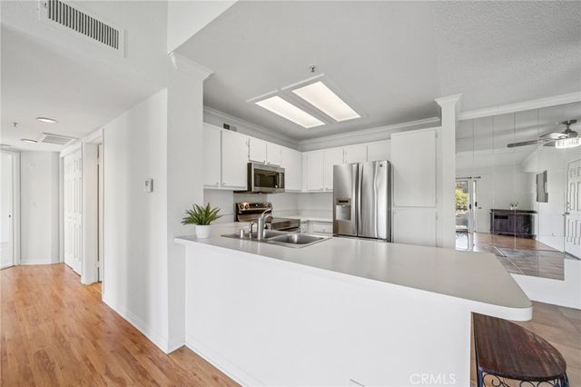 1995 Las Colinas Circle 307, Corona, CA 92879