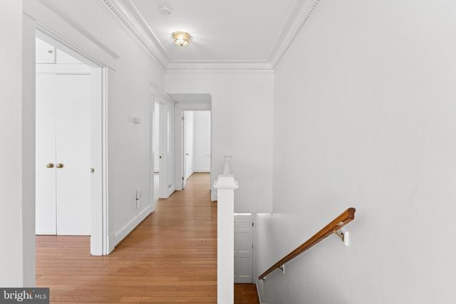 916 EAST CAPITOL ST NE, Washington, DC 20003