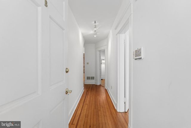 916 EAST CAPITOL ST NE, Washington, DC 20003