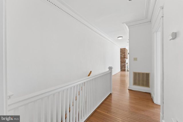 916 EAST CAPITOL ST NE, Washington, DC 20003