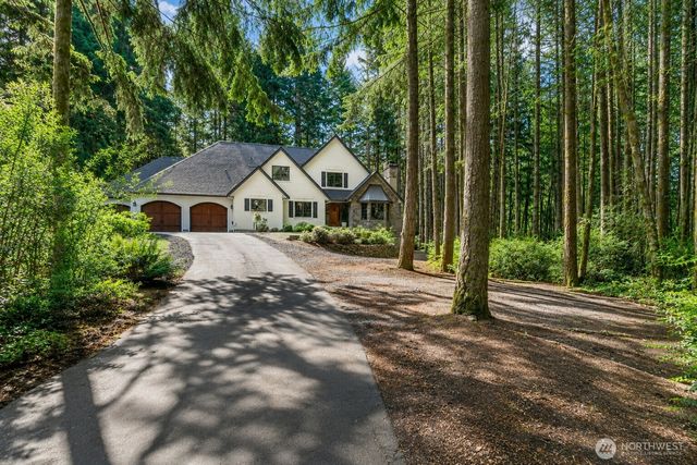 4808 133rd NW, Gig Harbor, WA 98332