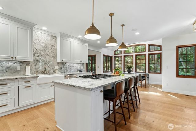 4808 133rd NW, Gig Harbor, WA 98332