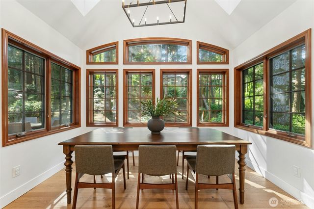 4808 133rd NW, Gig Harbor, WA 98332