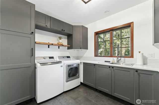 4808 133rd NW, Gig Harbor, WA 98332
