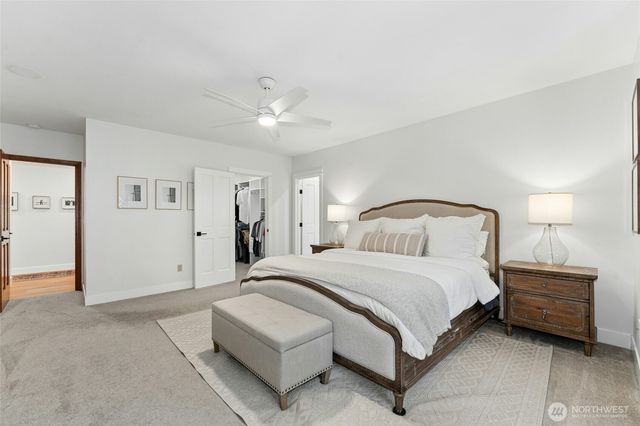 4808 133rd NW, Gig Harbor, WA 98332
