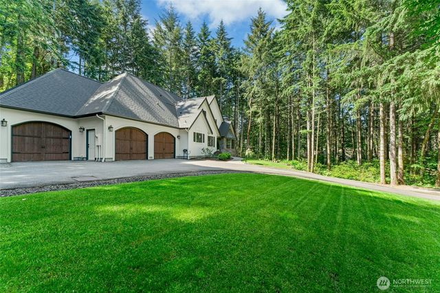 4808 133rd NW, Gig Harbor, WA 98332