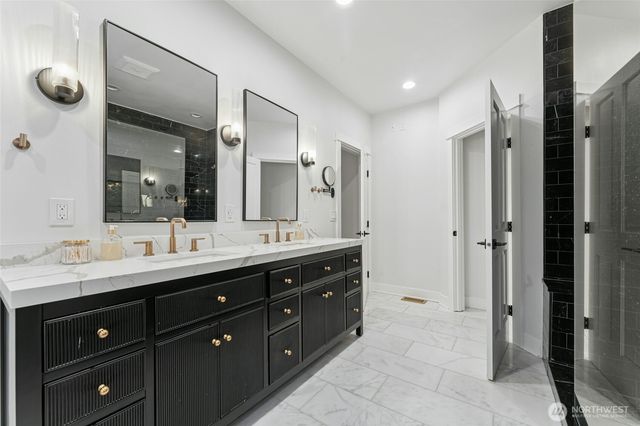 4808 133rd NW, Gig Harbor, WA 98332
