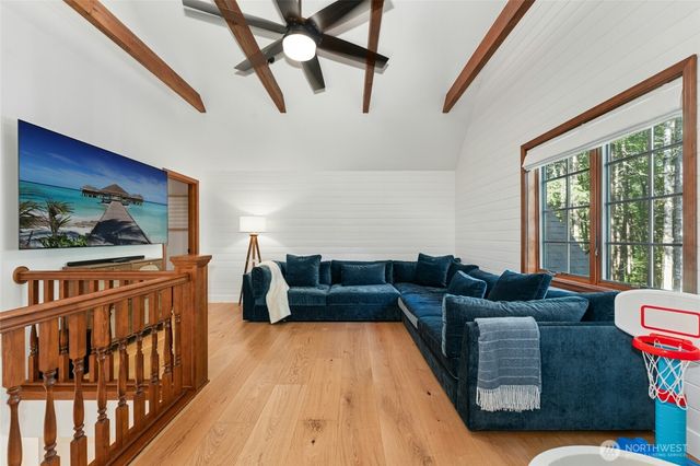 4808 133rd NW, Gig Harbor, WA 98332