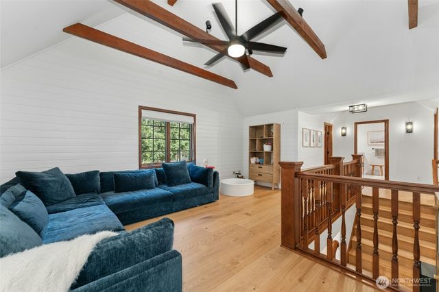 4808 133rd NW, Gig Harbor, WA 98332