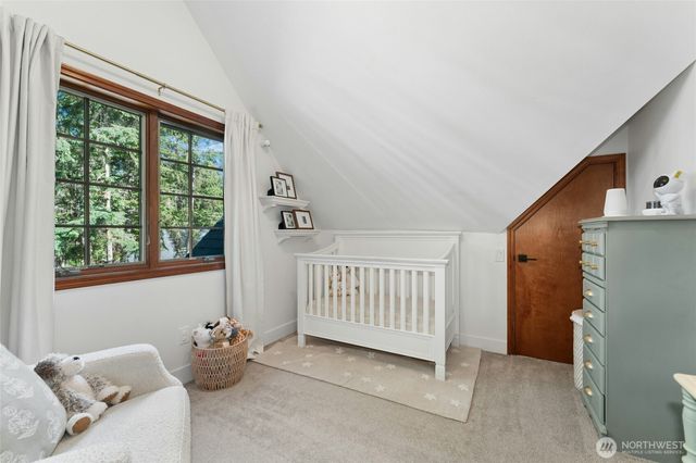4808 133rd NW, Gig Harbor, WA 98332