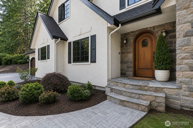 4808 133rd NW, Gig Harbor, WA 98332