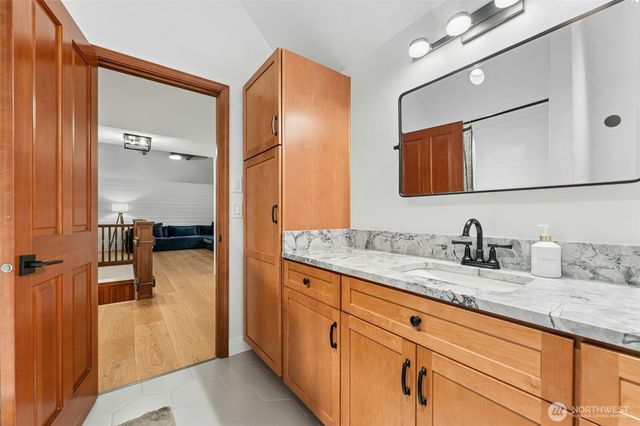 4808 133rd NW, Gig Harbor, WA 98332