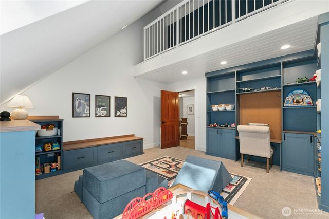 4808 133rd NW, Gig Harbor, WA 98332
