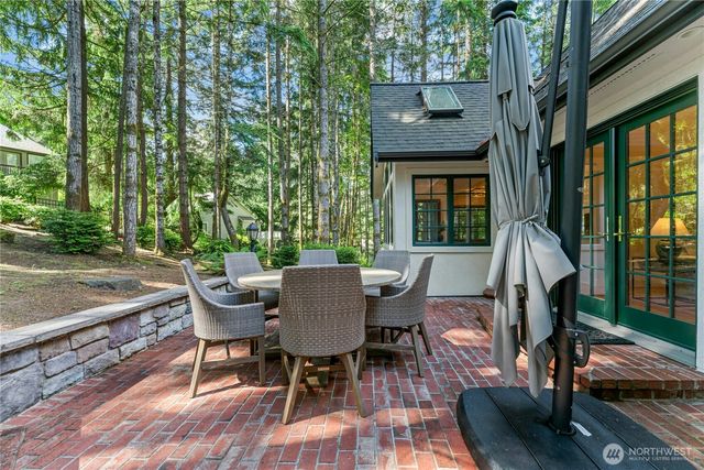 4808 133rd NW, Gig Harbor, WA 98332