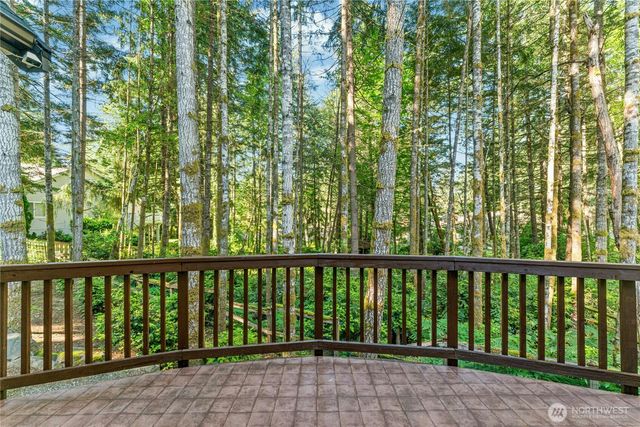 4808 133rd NW, Gig Harbor, WA 98332