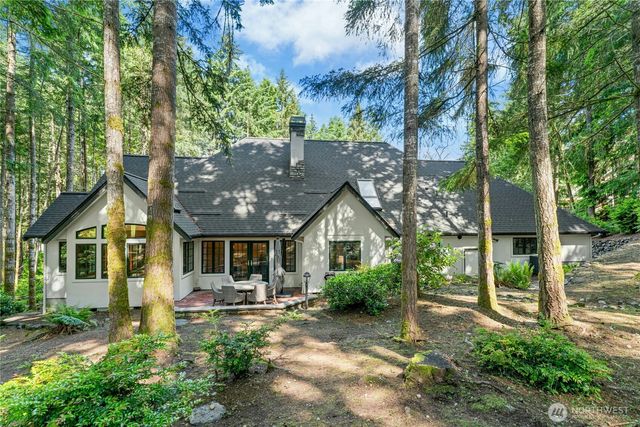 4808 133rd NW, Gig Harbor, WA 98332