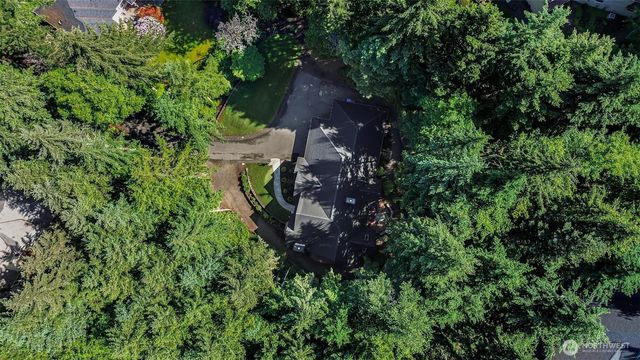 4808 133rd NW, Gig Harbor, WA 98332