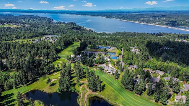 4808 133rd NW, Gig Harbor, WA 98332