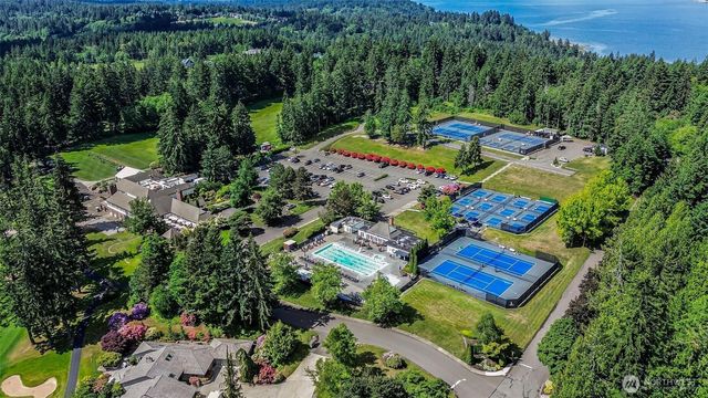 4808 133rd NW, Gig Harbor, WA 98332