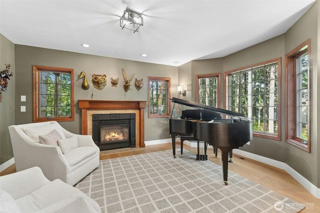 4808 133rd NW, Gig Harbor, WA 98332