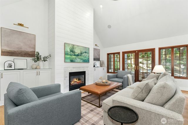 4808 133rd NW, Gig Harbor, WA 98332