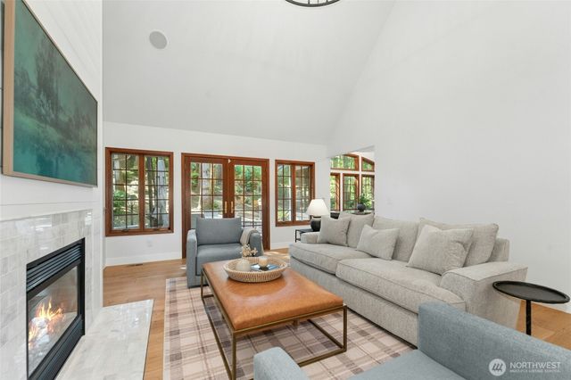 4808 133rd NW, Gig Harbor, WA 98332