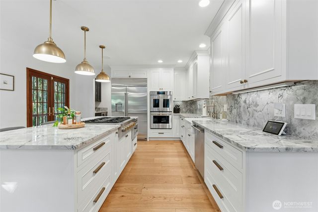 4808 133rd NW, Gig Harbor, WA 98332