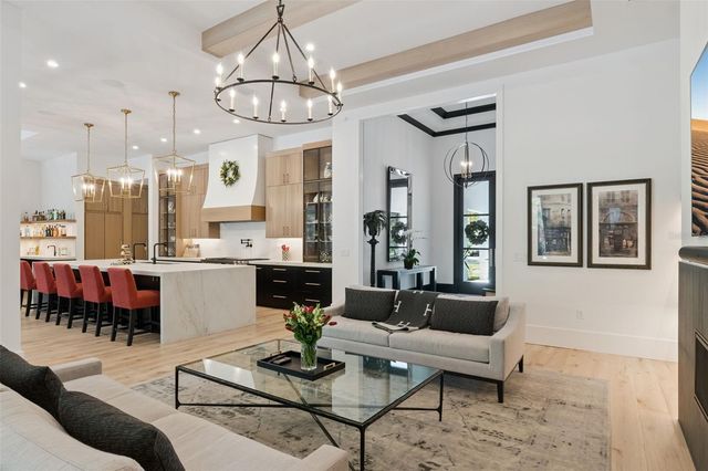 1117 KENWOOD AVENUE, Winter Park, FL 32789