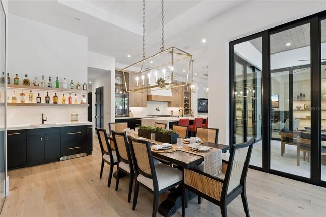 1117 KENWOOD AVENUE, Winter Park, FL 32789