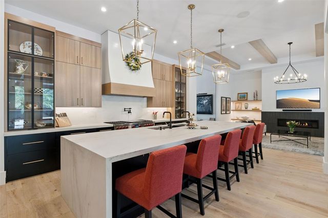 1117 KENWOOD AVENUE, Winter Park, FL 32789