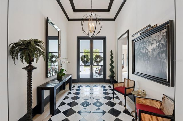 1117 KENWOOD AVENUE, Winter Park, FL 32789