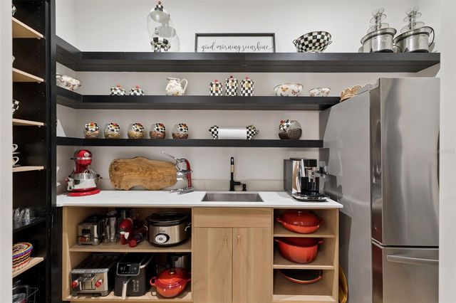 1117 KENWOOD AVENUE, Winter Park, FL 32789