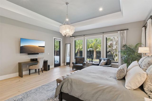 1117 KENWOOD AVENUE, Winter Park, FL 32789