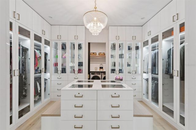 1117 KENWOOD AVENUE, Winter Park, FL 32789