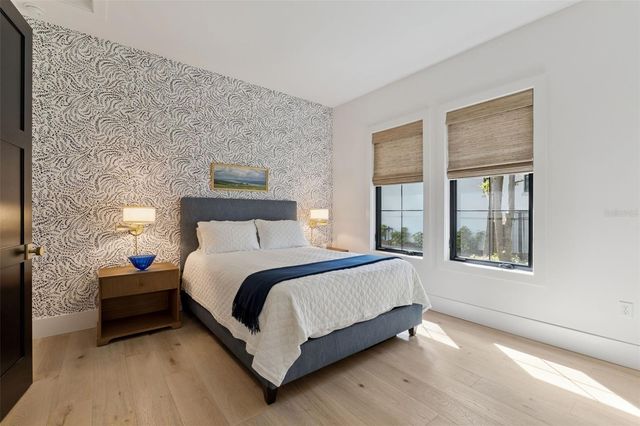 1117 KENWOOD AVENUE, Winter Park, FL 32789