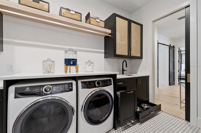 1117 KENWOOD AVENUE, Winter Park, FL 32789