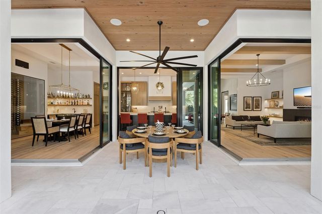 1117 KENWOOD AVENUE, Winter Park, FL 32789