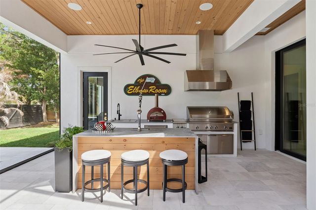 1117 KENWOOD AVENUE, Winter Park, FL 32789