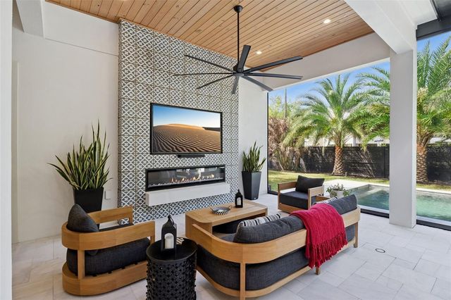 1117 KENWOOD AVENUE, Winter Park, FL 32789